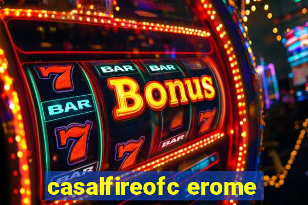 casalfireofc erome